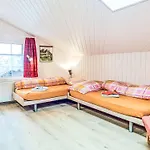 Beim Thor Gross By Interhome *
