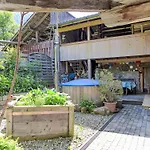 Apartment Beim Thor Gross By Interhome *