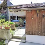 Beim Thor Gross By Interhome