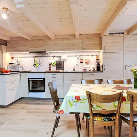 Beim Thor Gross By Interhome *