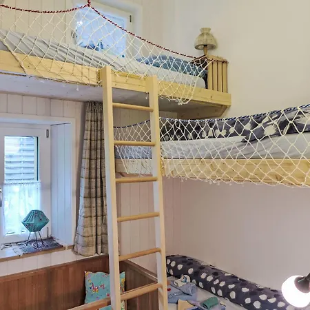 Beim Thor Gross By Interhome