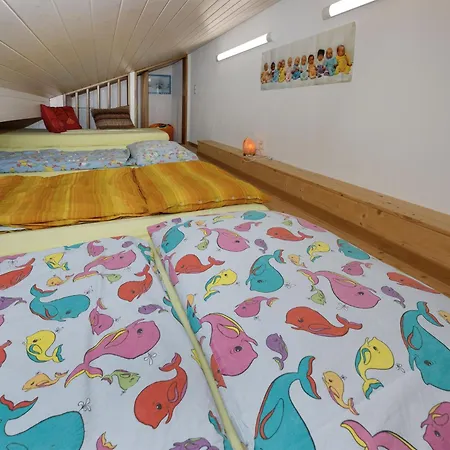Beim Thor Gross By Interhome