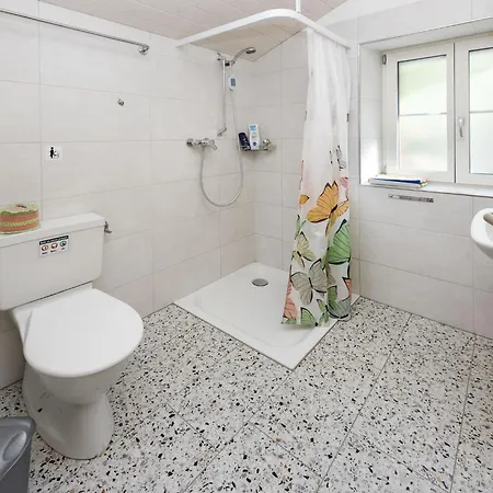 Beim Thor Gross By Interhome Apartment Brienzwiler