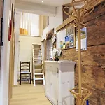 Beim Thor Gross By Interhome شقة *