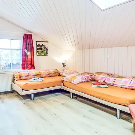 Beim Thor Gross By Interhome *