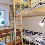 Beim Thor Gross By Interhome Brienzwiler